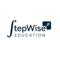 Stepwise Education