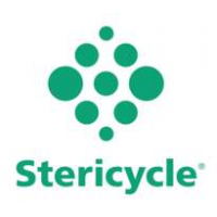 Stericyle