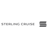 Sterling Cruise