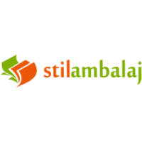 Stil Ambalaj