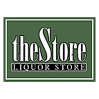 The Store