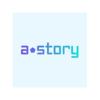 A Story