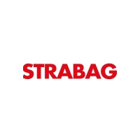 Strabag