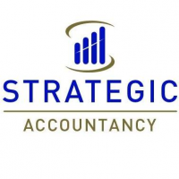 Strategic Cont Expert