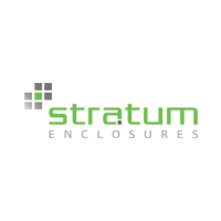 Stratum Enclosures