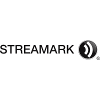 Streamark