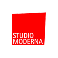 Studio Moderna
