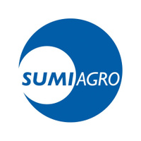 Summit Agro