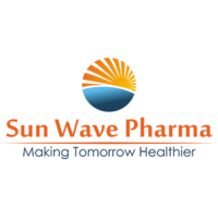 Sun Wave Pharma