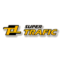 Super Trafic