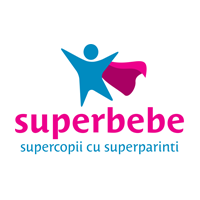 Superbebe