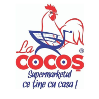 Supermarket La Cocos