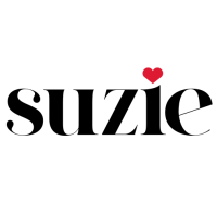 Suzie