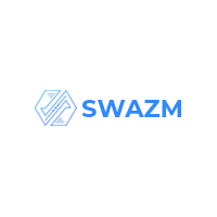 Swazm