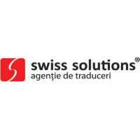 Swiss Solutions