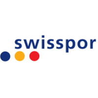 swisspor