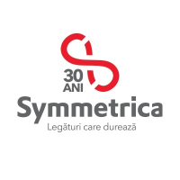 Symmetrica