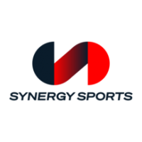 Synergy Sport