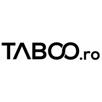 TABOO Imobiliare