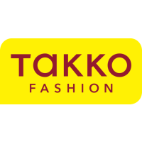 Takko Fashion