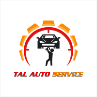 TAL Auto Service