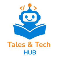 Tales & Tech HUB