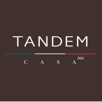 Tandem Casa 360