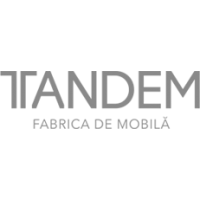 Tandem