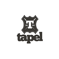 Tapel