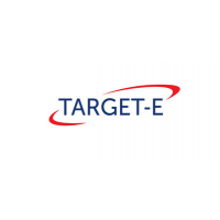 Target-e Nearshoring