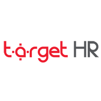 Target HR