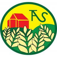 TAS