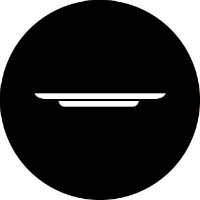 TasteAtlas