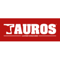 Tauros