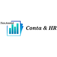 TaxAssist Contab
