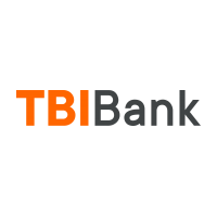 TBI Bank
