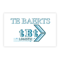 TBT Logistic International