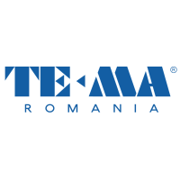 TE-MA