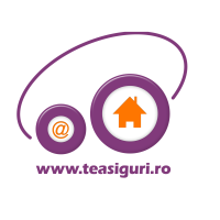 TeAsiguri.ro