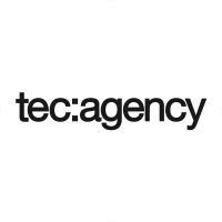 TEC: Digital Agency