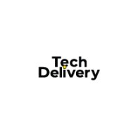 TechDelivery