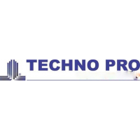 Techno Pro