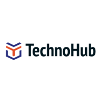 TechnoHub