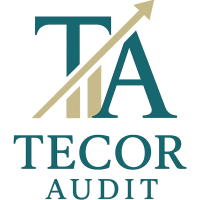 Tecor Audit
