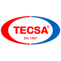 Tecsa
