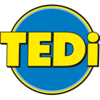 TEDi