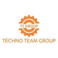 Tehno Team Group