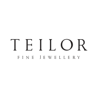 Teilor