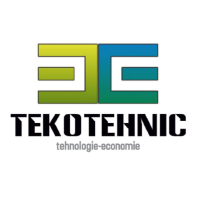 Tekotehnic