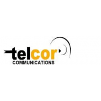 Telcor